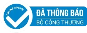 chung-nhan-nha-cai-88ibet